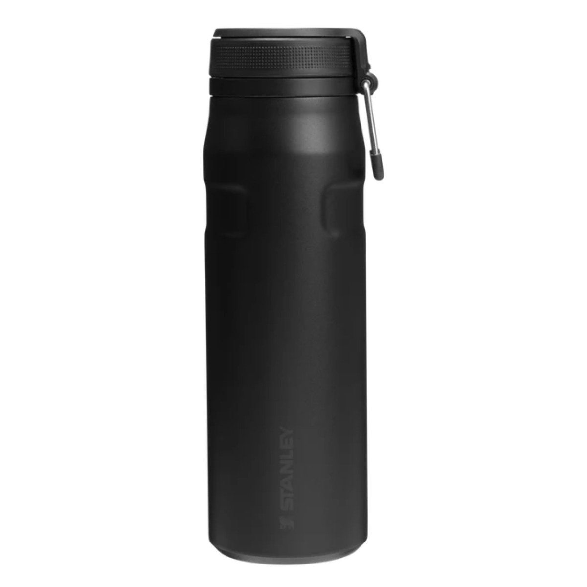 Stanley - The IceFlow™ Bottle Twist Flip 0.71L